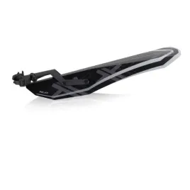 blotnik-rowerowy-xlc-mudguard-hr-mg-c06-fatbike-4