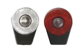 swiatla-rowerowe-ventura-31-8mm