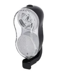 xlc-led-akumulatorowa-latarka-przednia-cl-e02-3-diody-led-czarne