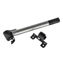 pompka-rowerowa-mini-xlc-alpha-pu-m01-dv-av-sv-alu-uchwyt-55-bar