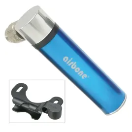 pompka-rowerowa-amortyzatora-airbone-zt-702-300-psi-20-bar