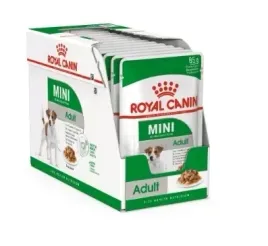 royal-canin-mini-adult-12x85g-saszetka