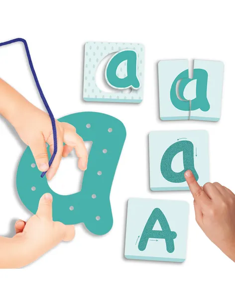 gra-edukacyjna-samogloski-akros-certyfikat-ce