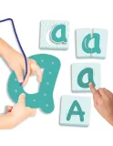 gra-edukacyjna-samogloski-akros-certyfikat-ce