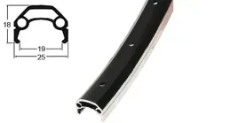 obrecz-felga-aluminiowa-yak-19-19-622-28-x-175-36-dv