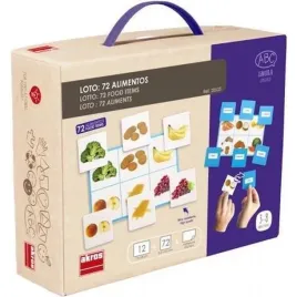 gra-edukacyjna-w-skojarzenia-zywnosc-akros