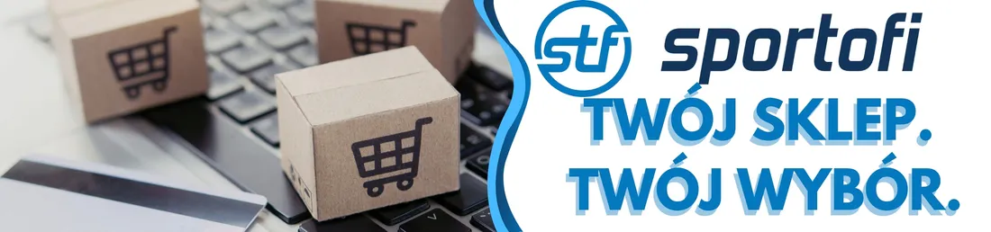 fischer-zestaw-kabli-do-reflektorow