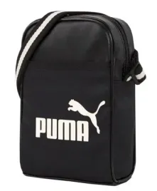 torba-listonoszka-puma-078827-01