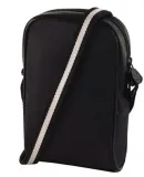 torba-listonoszka-puma-078827-01-stan-nowy