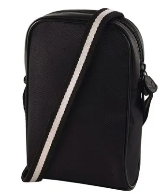torba-listonoszka-puma-078827-01-stan-nowy