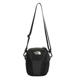 listonoszka-the-north-face-nf0a87gf4gz