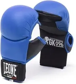 rekawice-bokserskie-dla-dzieci-leone1947-niebieskie-roz-s