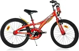 rower-dzieciecy-sch-schiano-auta-rowerek-12-cali-czerwony-butelka