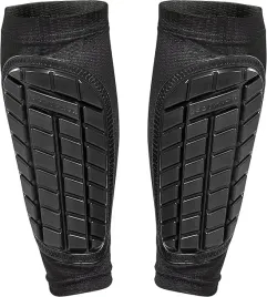 ochraniacze-piszczeli-bodyprox-roz-l