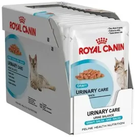 royal-canin-urinary-care-w-sosie-12x85g