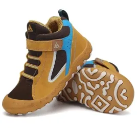 buty-trekkingowe-mishansha-brazowe-roz-38