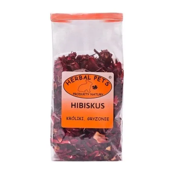 herbal-pets-hibiskus-60g-karmy-specjalne-dla-doroslych-gryzoni-i-krolikow