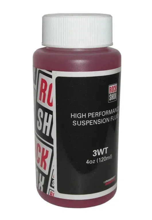 rockshox-olej-do-amortyzatorow-3wt-120ml