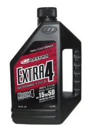 olej-do-widelca-zawieszenia-rockshox-15w-50-maxima