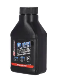 rock-shox-olej-do-amortyzatorow-maxima-dynamic-suspension-heavy-120ml