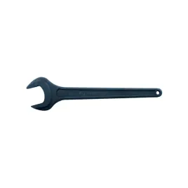 klucz-55-mm-king-tony-10f0-55p