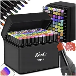 markery-alkoholowe-dwustronne-zestaw-80-szt-trwale-pisaki-flamastry-torba