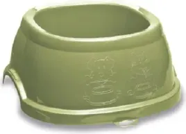 miska-break-blekit-j-zielona-3l-roz-5