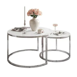 okragla-lawa-2w1-ciri-glass-chrom-szklany-blat