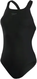 stroj-kapielowy-jednoczesciowy-speedo-eco-end-32