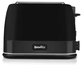 toster-breville-vtt946x-new-york-czarny-850w