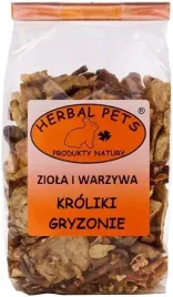 herbal-pets-ziola-warzywa-krolik-i-gryzon-100g