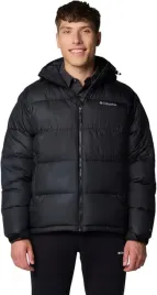 kurtka-pikowana-columbia-ii-insulated-jacket-xs