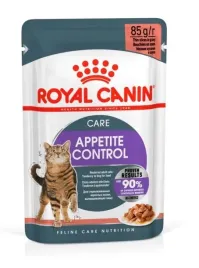 royal-canin-cat-appetite-control-saszetka-85g-sos
