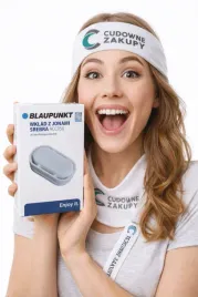 wklad-z-jonami-srebra-acc058-do-nawilzacza-blaupunkt-philips-xiaomi