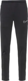 spodnie-dresowe-nike-dri-fit-czarne-roz-128-137cm