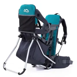 nosidlo-turystyczne-dla-dziecka-montis-runner-one-plecak-niebieski