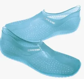 buty-dla-dzieci-do-sportow-wodnych-cressi-niebieskie-roz-23-24