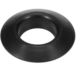 okapnik-do-wiosel-10035-wioslo-kajakowe-intex-1-cm-challenger-excursion