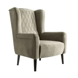 fotel-tapicerowany-canto-round-uszak-salon-gabinet