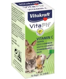 vitakraft-vitamin-c-10ml-krople-dla-gryzoni