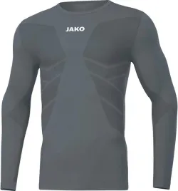 koszulka-jako-comfort-2-0-ls-m-dlugi-rekaw-termo