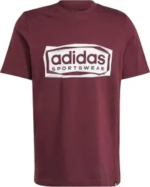 t-shirt-meski-adidas-xl-okragly-dekolt-bawelna