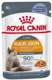 royal-canin-intense-beauty-w-galaretce-85g