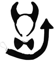 zestaw-karnawalowy-diabelek-ogon-muszka-rogi-czarny