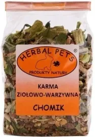 herbal-pets-karma-ziolowo-warzywo-chomik-150g