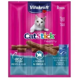 vitakraft-cat-stick-mini-3szt-fladra