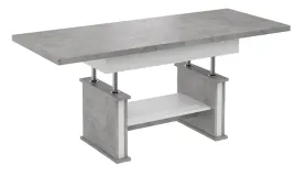 lawostol-stol-lawa-l29-rozkladany-do-200cm-beton-jasny-bialy