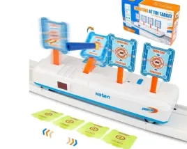 tarcza-cel-do-strzelania-wyrzutni-karabinu-licznik