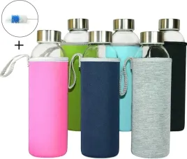 wenburg-szklane-butelki-500-ml-zestaw-5-sztuk-czyscik
