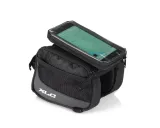 torba-na-rame-xlc-ba-s97